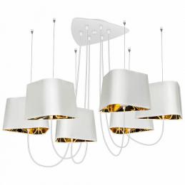 Изображение продукта Подвесная люстра Loft IT 